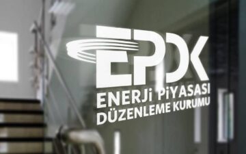 PRO akıllı sayaç
