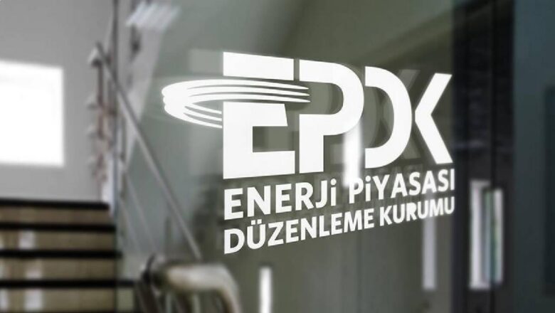 PRO akıllı sayaç