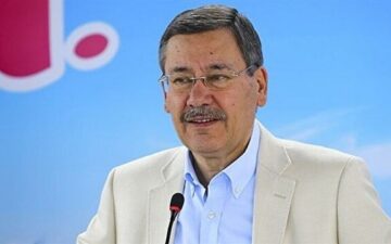 Gökçek ailesi Almanya yatırımları