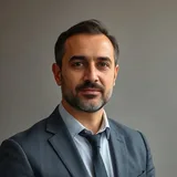 Okan Şahin