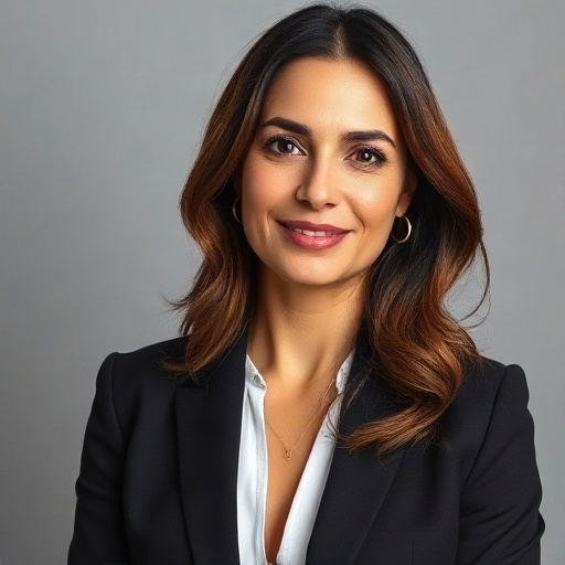 Ceren Yılmaz