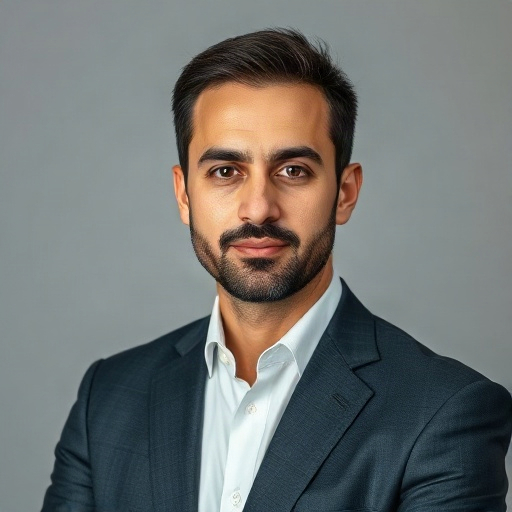 Emirhan Tekin