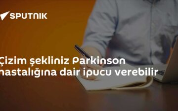 Çizim testleri