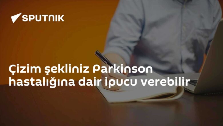 Çizim testleri