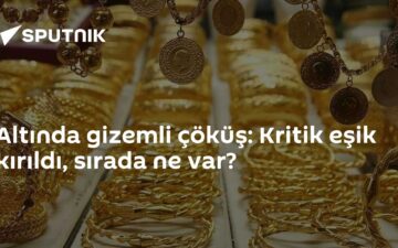 200 günlük ortalama