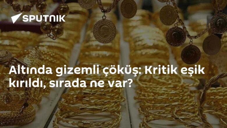 200 günlük ortalama