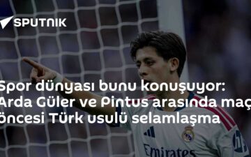 Türk usulü kafa tokuşturma