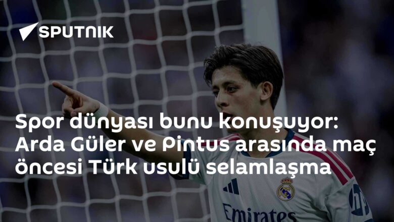 Türk usulü kafa tokuşturma