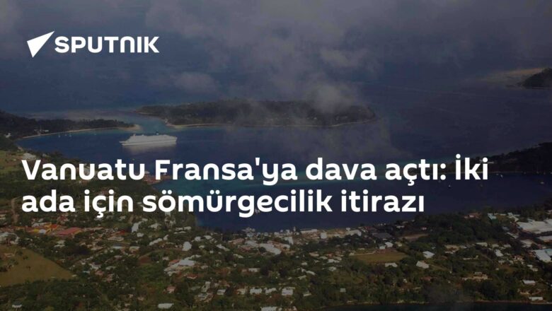 egemenlik