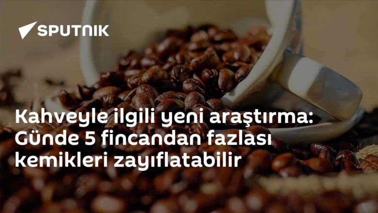 kafein