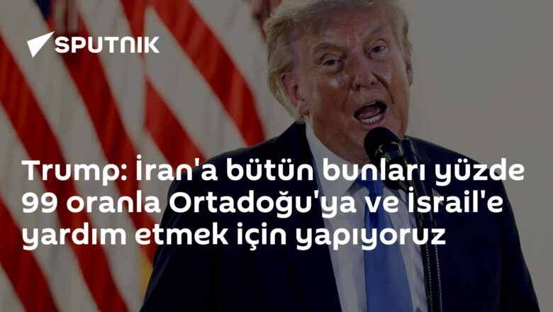 İran