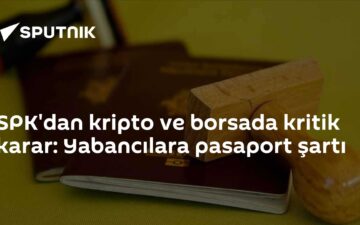 Pasaport