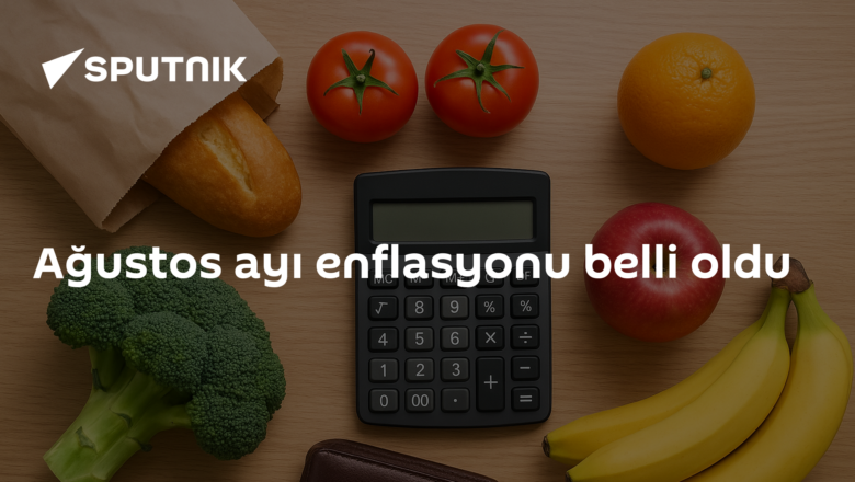 enflasyon