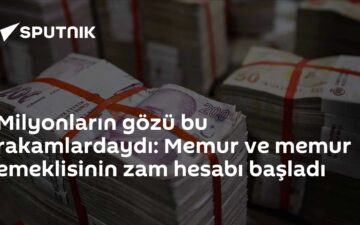 zam