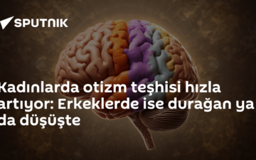 kadınlar