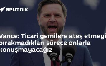 Hürmüz Boğazı