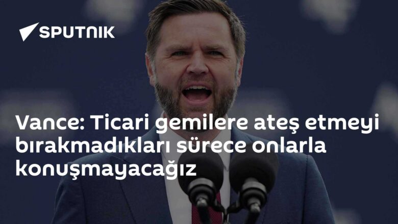Hürmüz Boğazı
