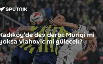 Muriqi