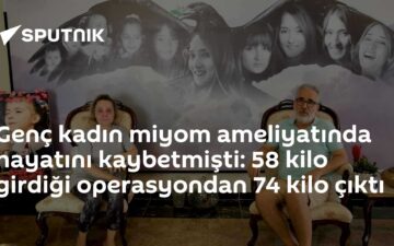 sıvı açığı