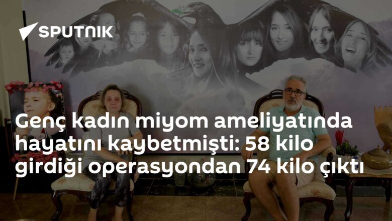 sıvı açığı