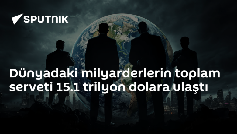 milyarder