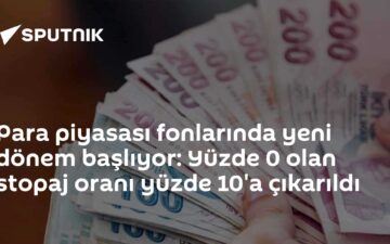 stopaj oranı