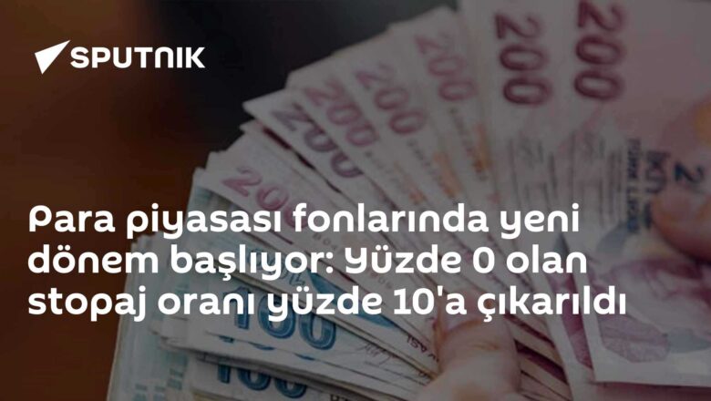 stopaj oranı