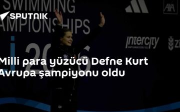 Defne Kurt