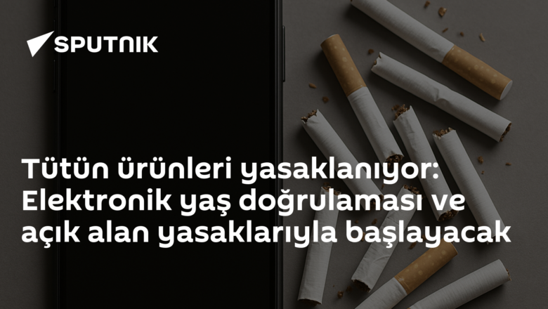 tütün