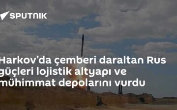 Harkov
