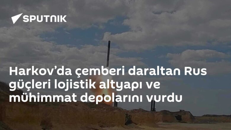 Harkov