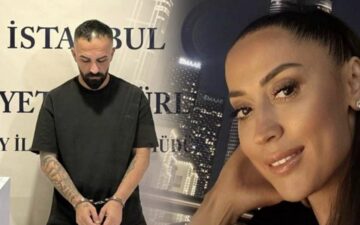 mahrem görüntü satışı