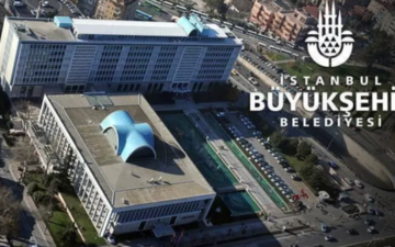 yolsuzluk soruşturması