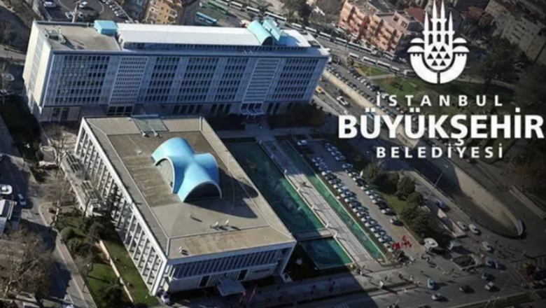 yolsuzluk soruşturması