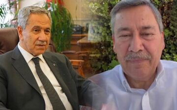 soruşturma