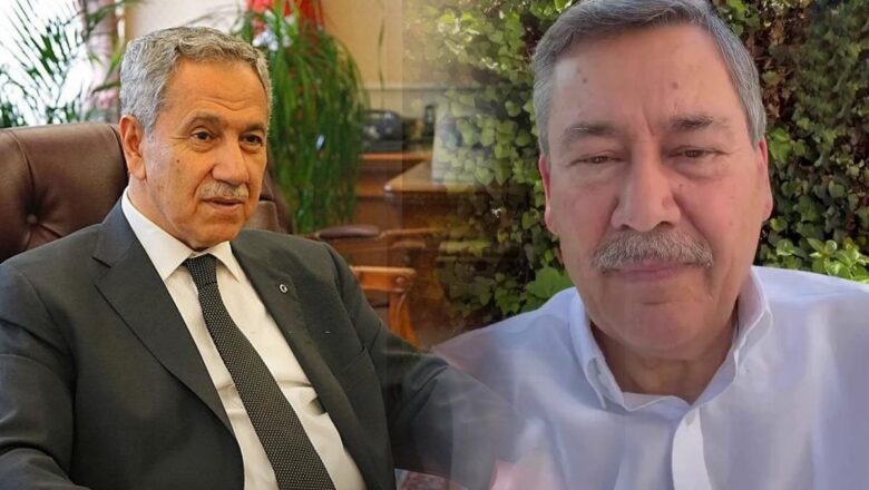 soruşturma