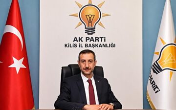 İstifa