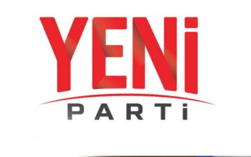 isim değişikliği