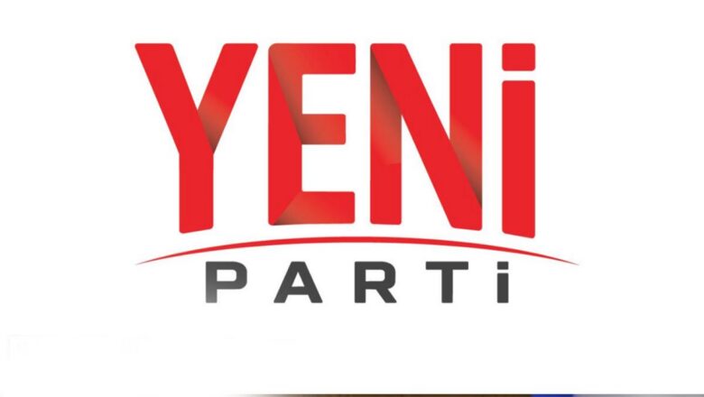 isim değişikliği