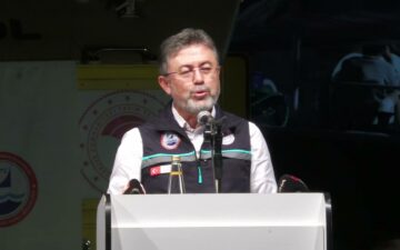 Balıkçı Sezonu
