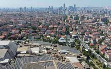 Imar Planı