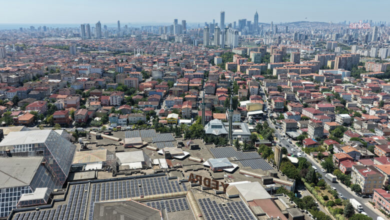 Imar Planı