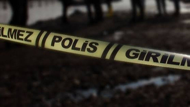 bıçaklı kavga