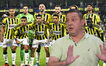 Beşiktaş