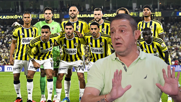 Beşiktaş