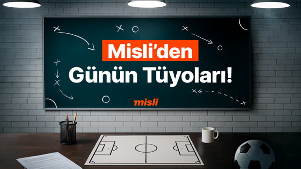 Şampiyonlar Ligi
