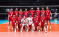 CEV Avrupa Erkekler Voleybol Şampiyonası
