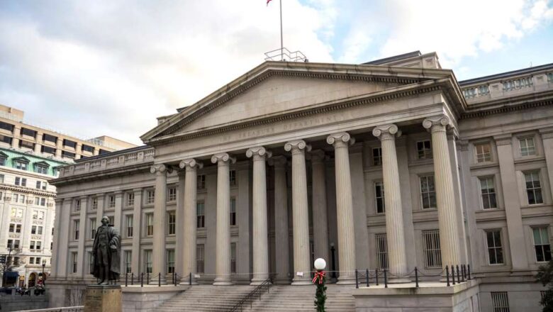 OFAC