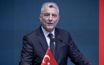 Tarım Büyümesi