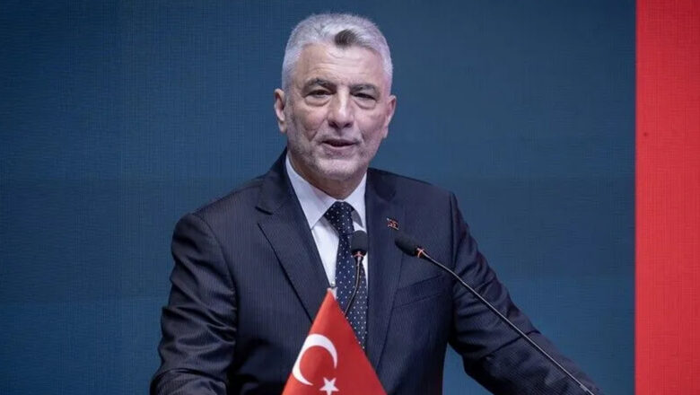 Tarım Büyümesi